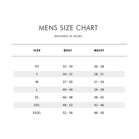 pajamajeans|pajama jeans size chart.